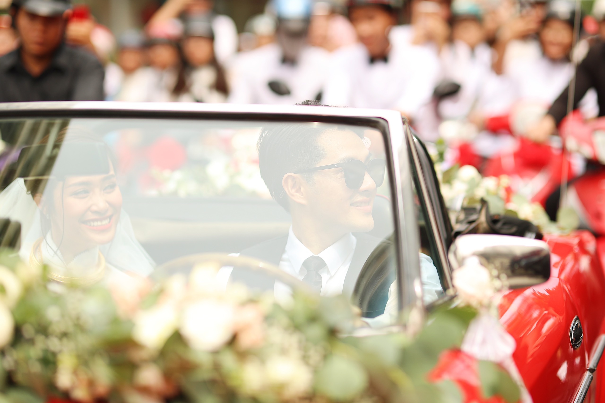 dong nhi ong cao thang dam cuoi anh 69