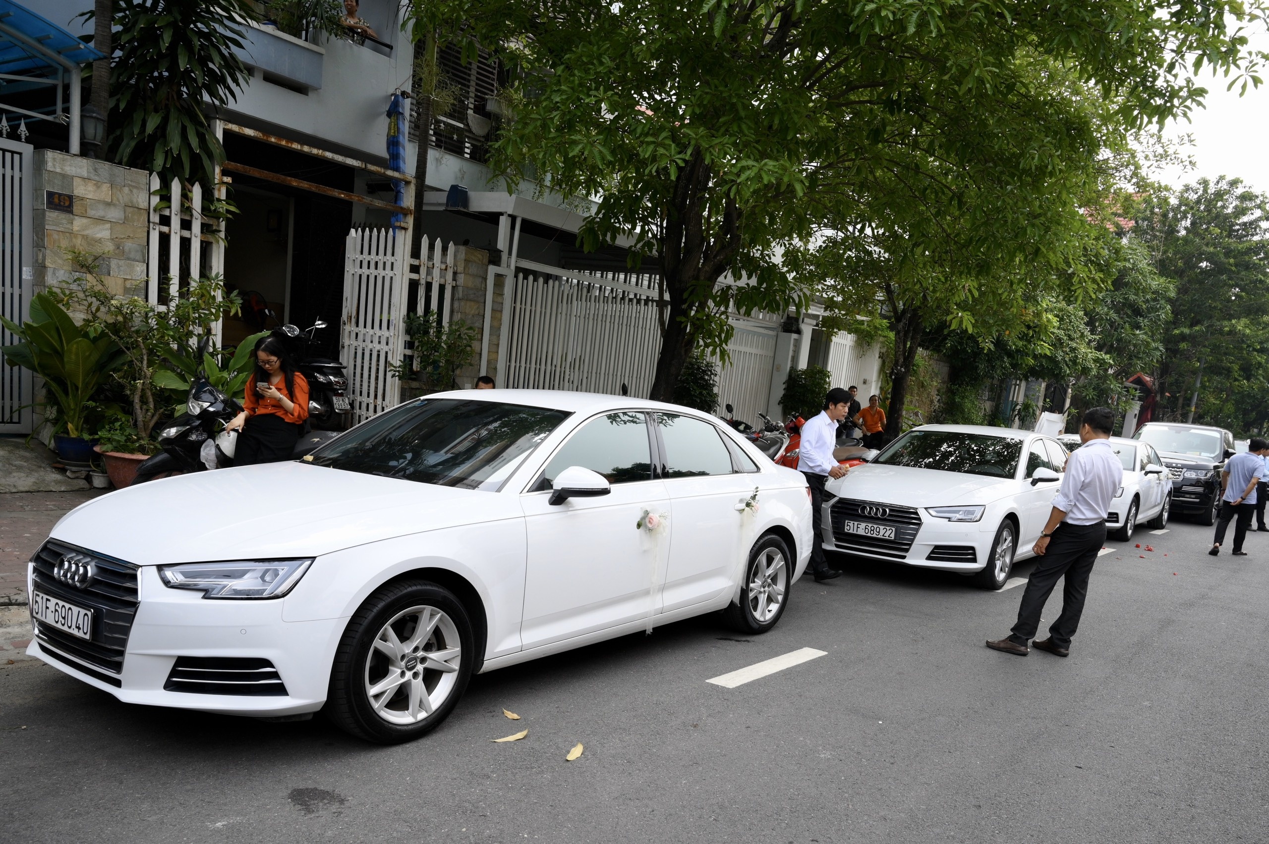 dong nhi ong cao thang dam cuoi anh 46