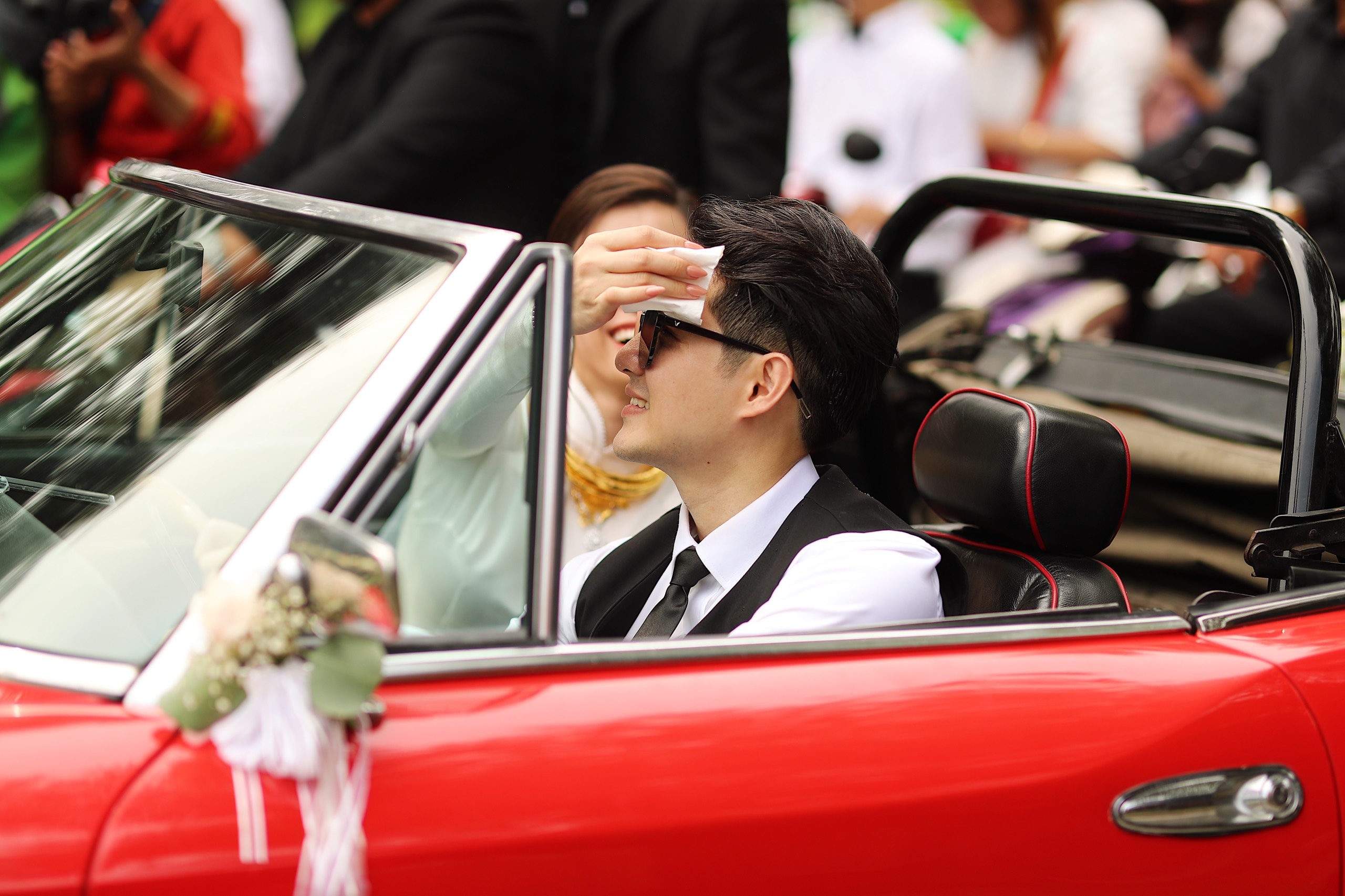 dong nhi ong cao thang dam cuoi anh 68