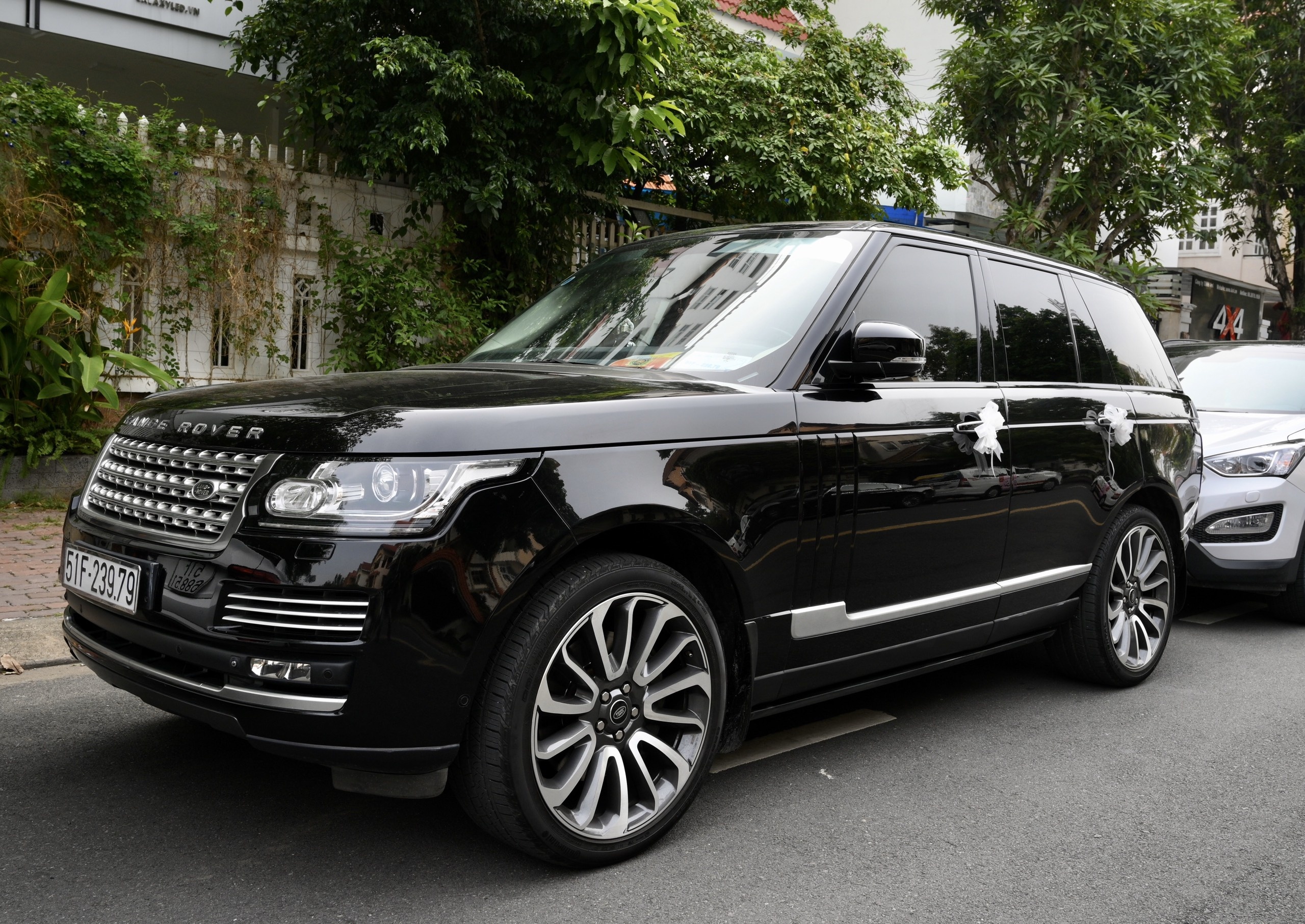 dong nhi ong cao thang dam cuoi anh 47