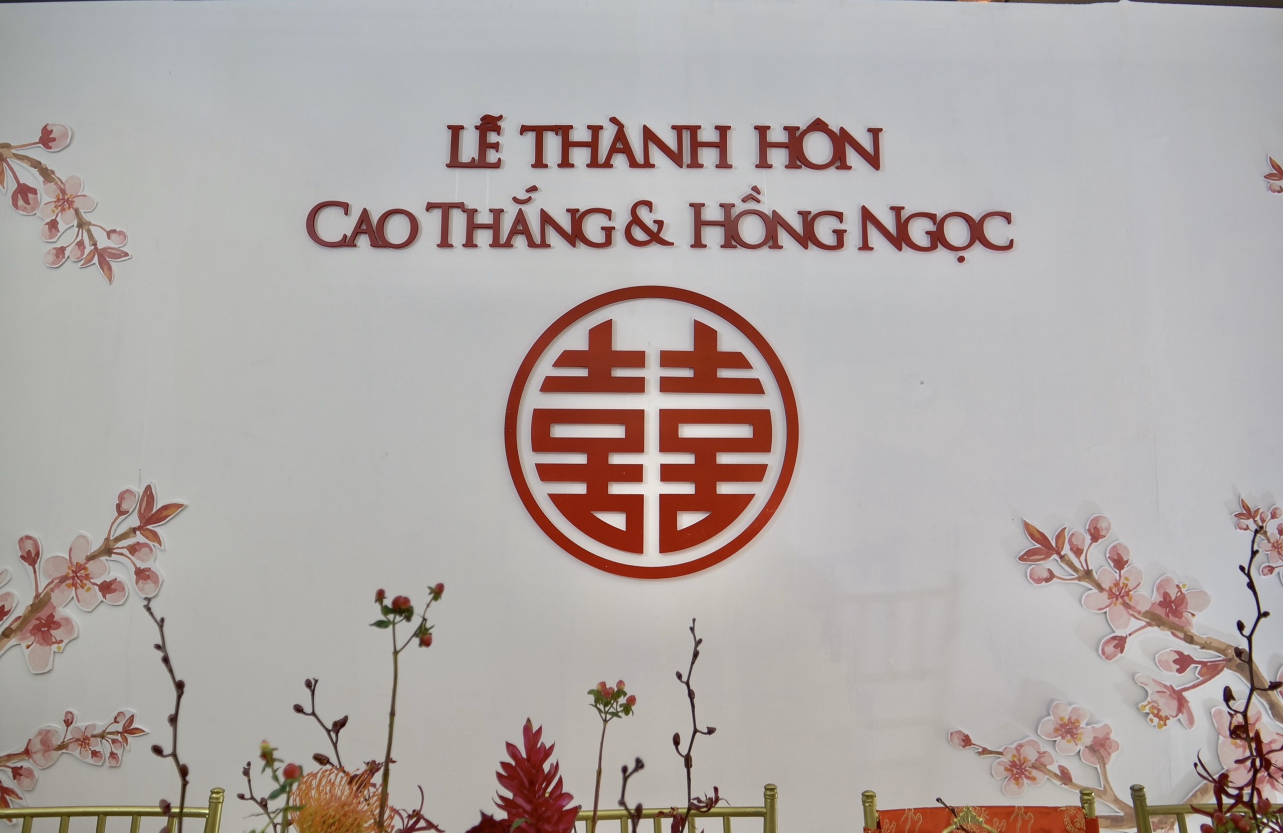 dong nhi ong cao thang dam cuoi anh 13