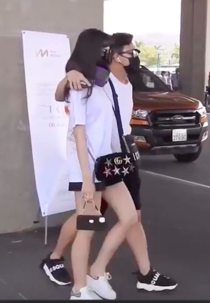 dong nhi ong cao thang dam cuoi anh 2