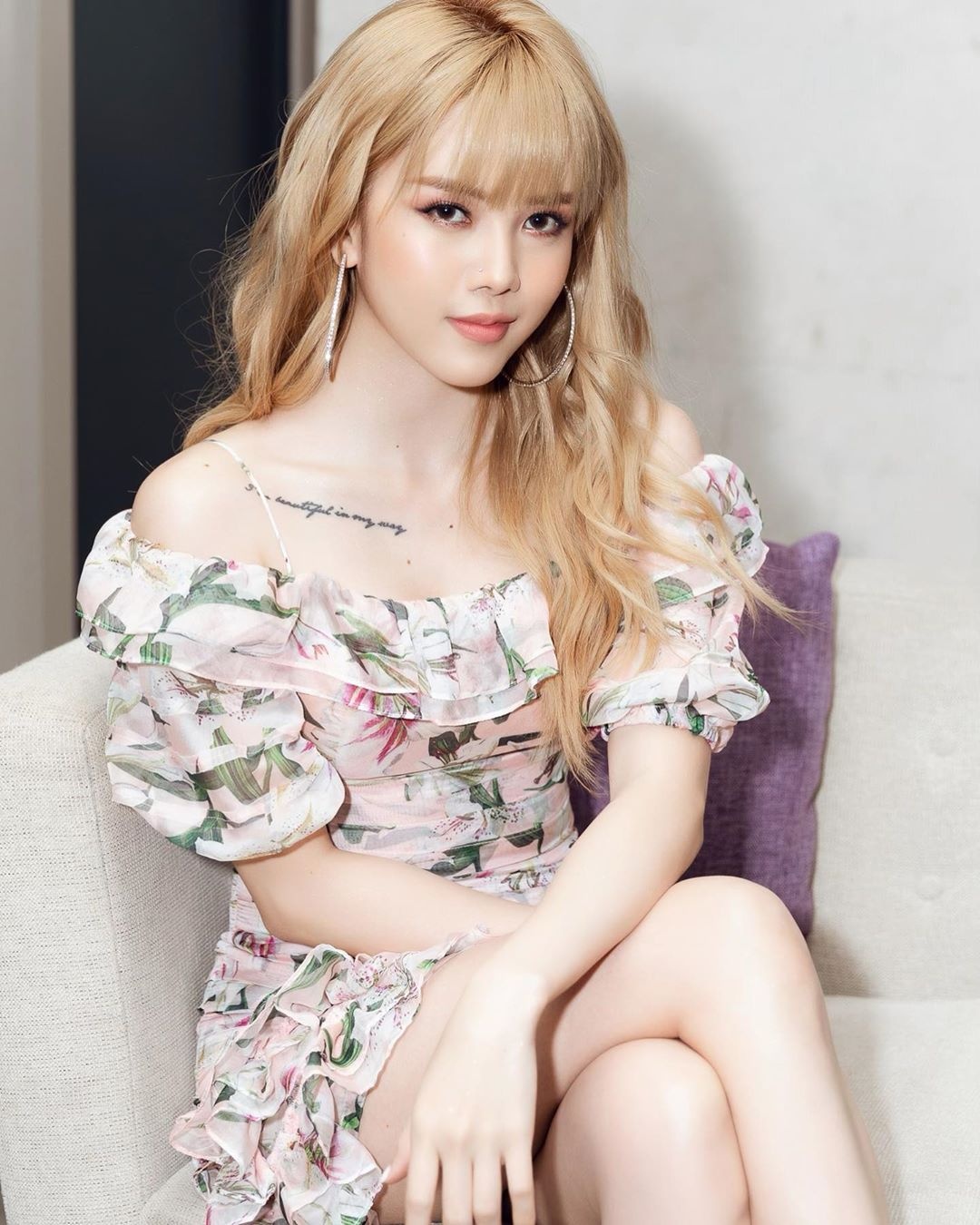 sao viet tuan qua anh 13