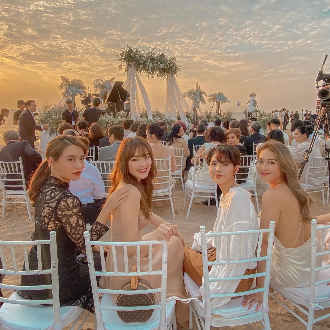 sao viet tuan qua anh 11