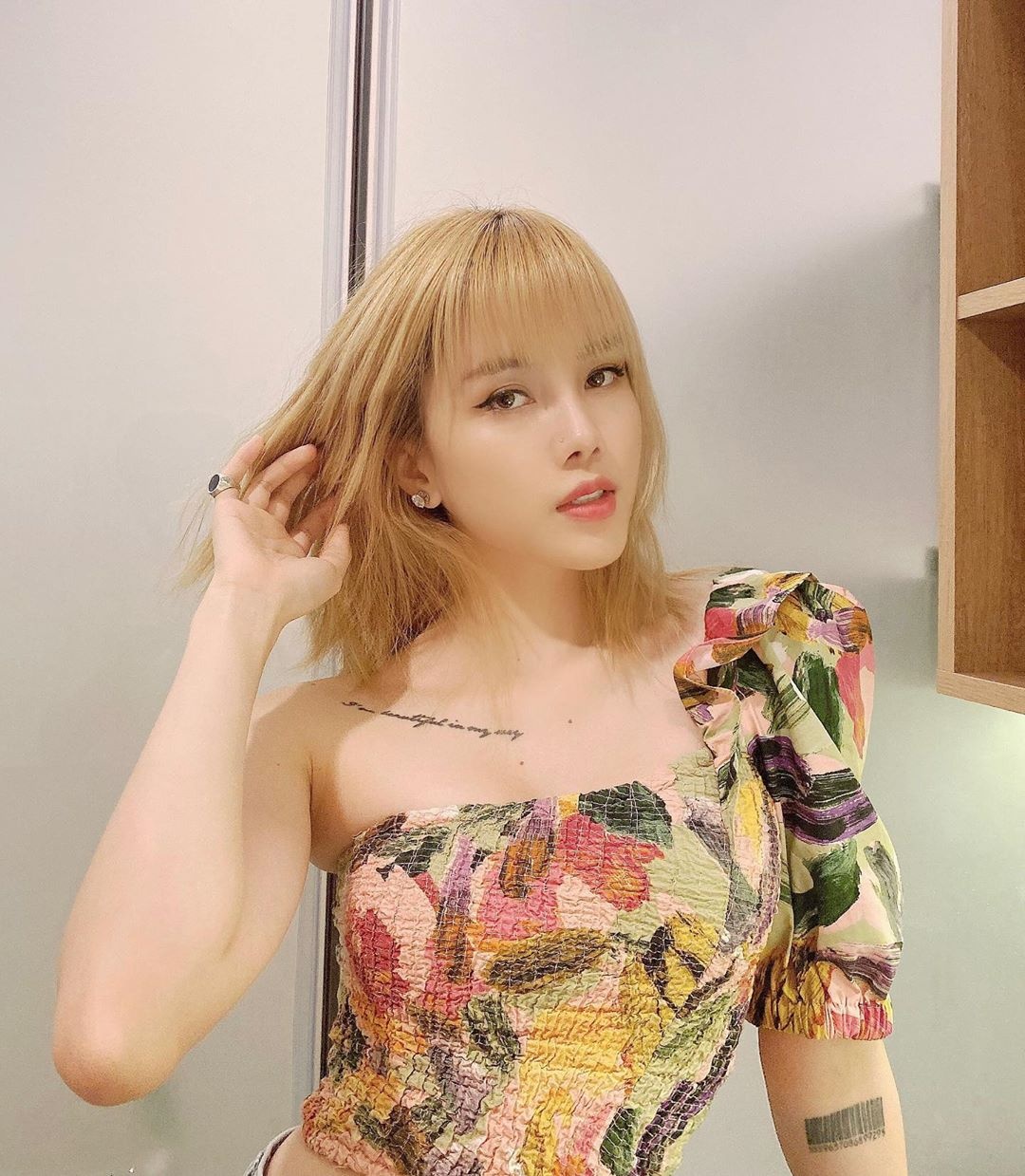 sao viet tuan qua anh 12