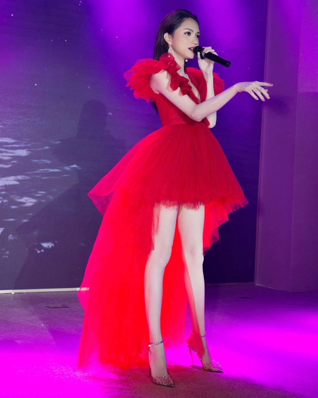 sao viet tuan qua anh 7