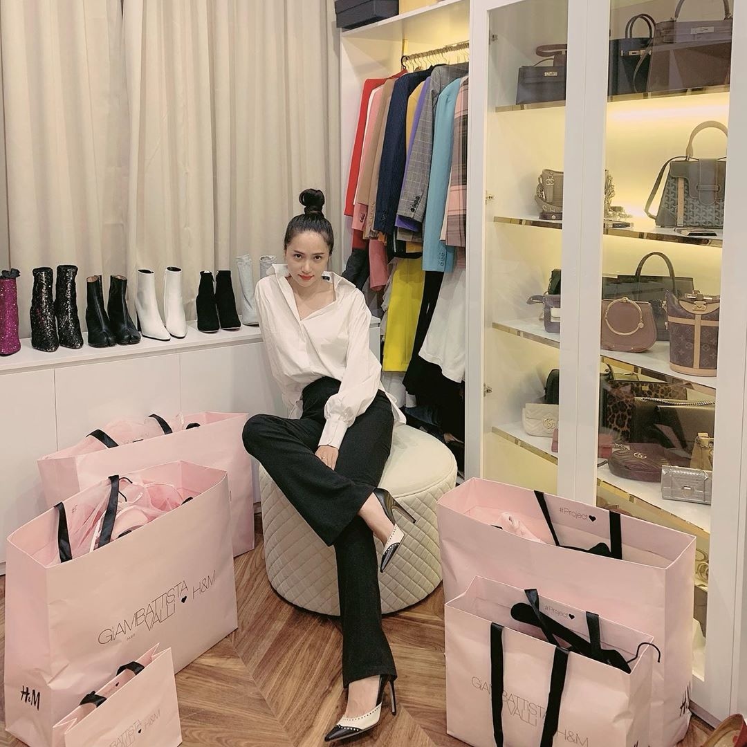 sao viet tuan qua anh 5