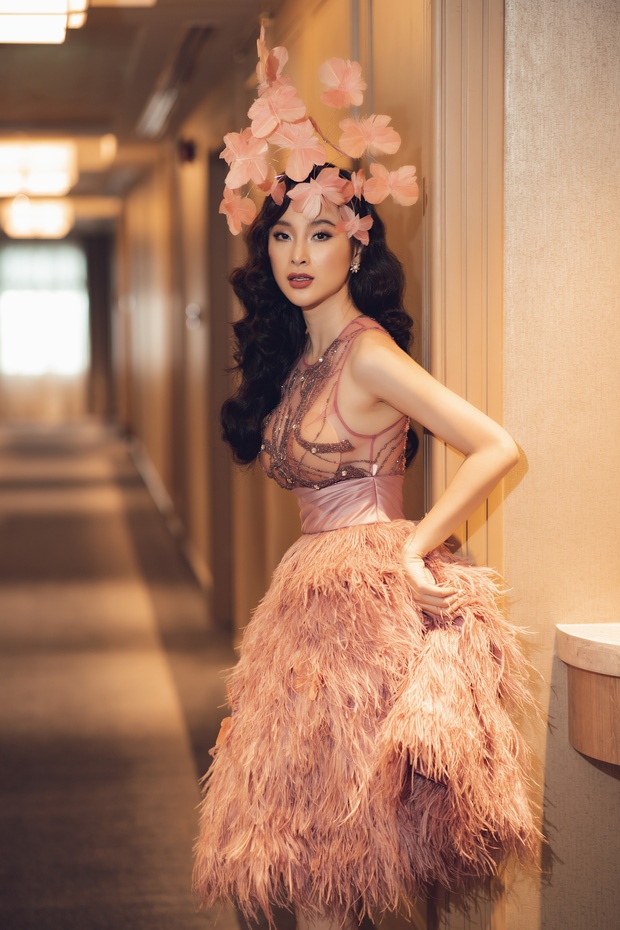 sao viet tuan qua anh 4