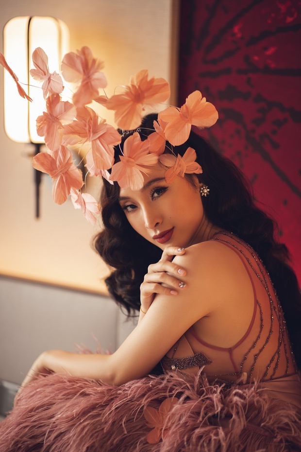 sao viet tuan qua anh 2