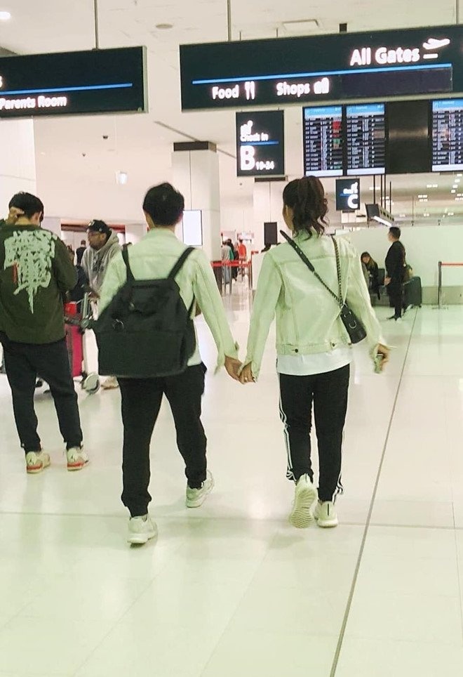 dong nhi ong cao thang dam cuoi anh 4