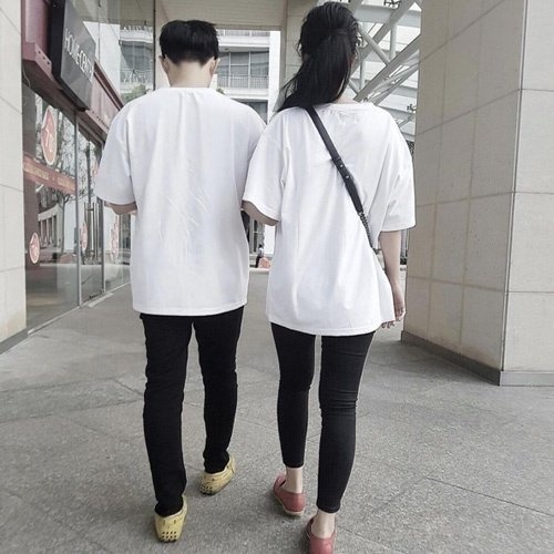 dong nhi ong cao thang dam cuoi anh 3