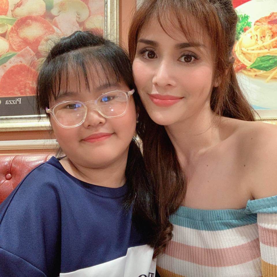 con gai phan thanh binh thao trang anh 11