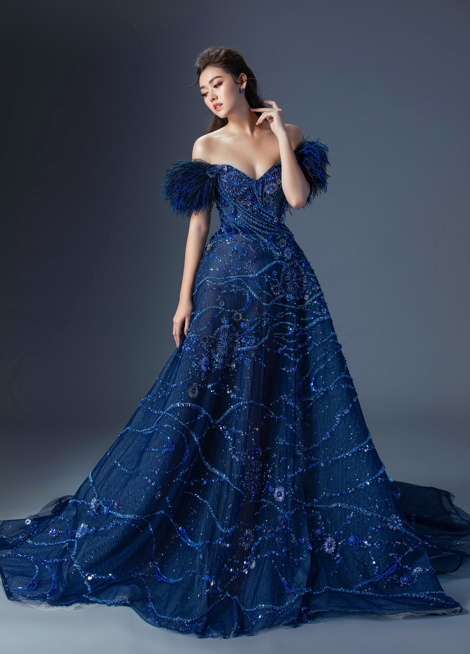 tuong san nhan sac anh 36