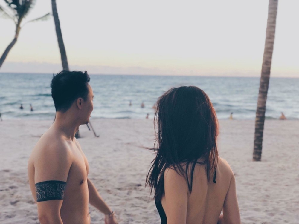 diem my 9x va ban trai anh 9