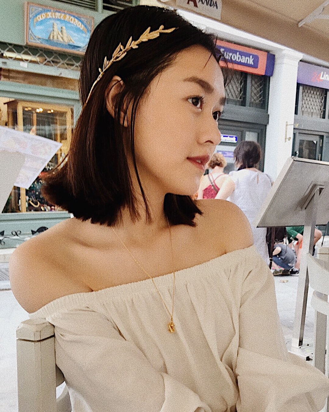 tuong san nhan sac anh 8