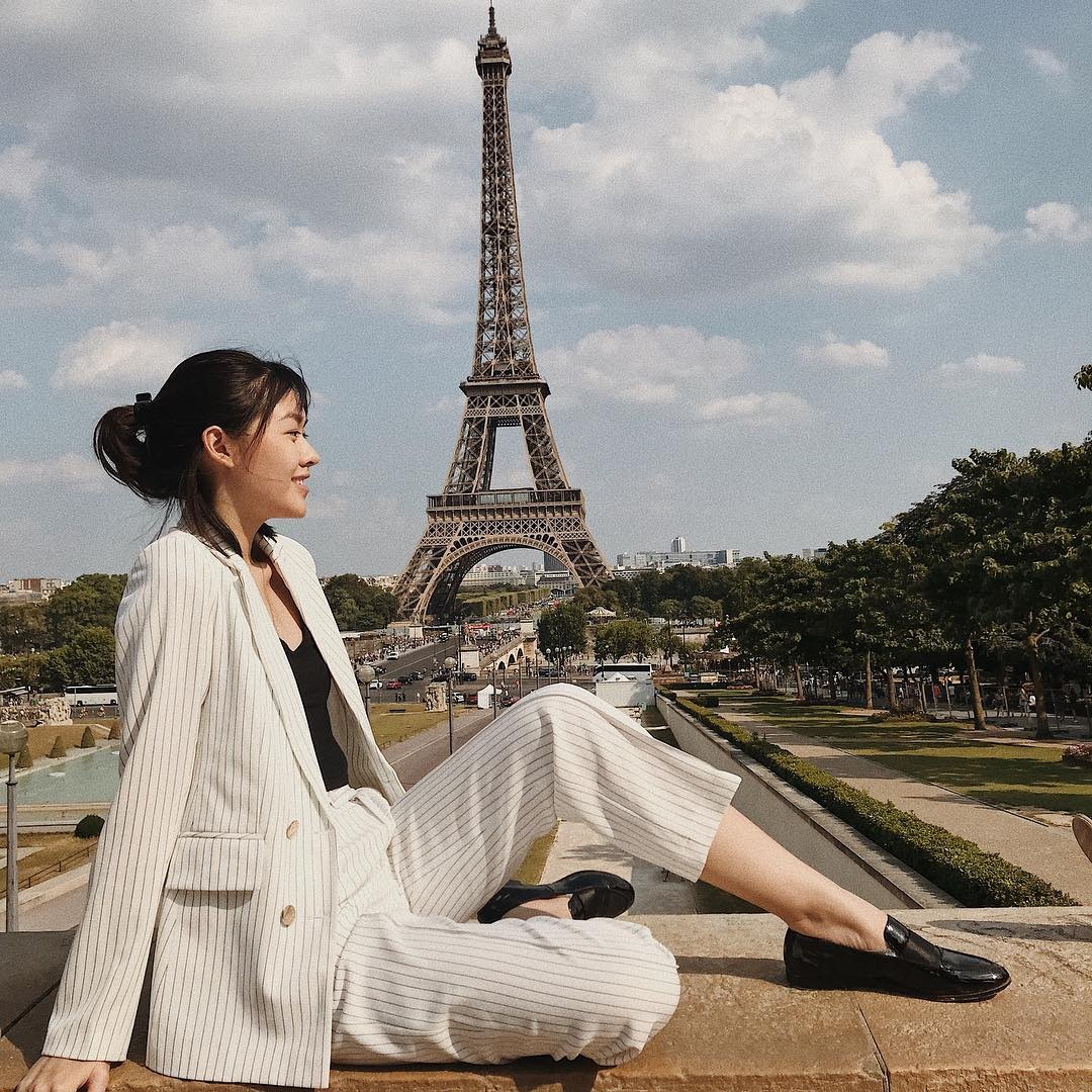 tuong san nhan sac anh 20