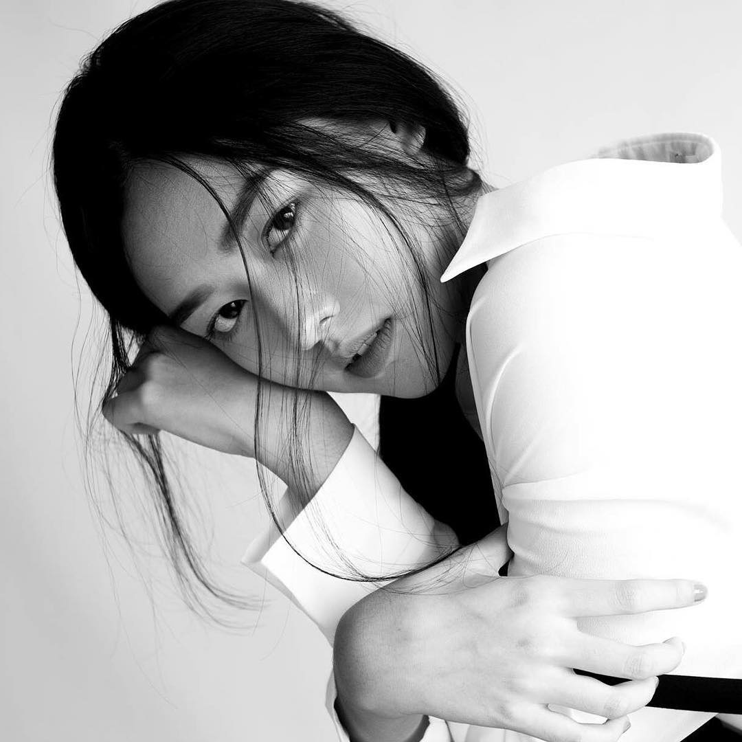 tuong san nhan sac anh 22