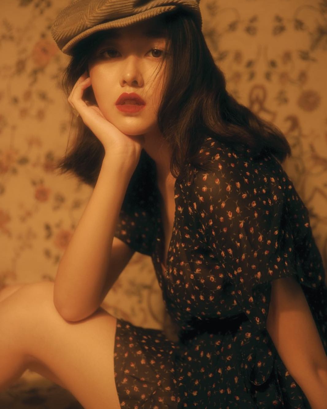 tuong san nhan sac anh 23