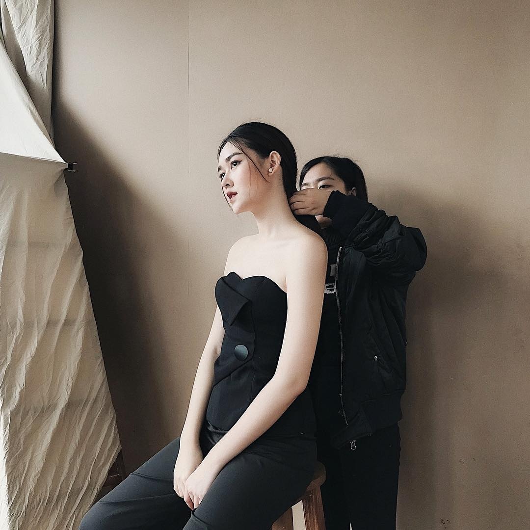 tuong san nhan sac anh 17