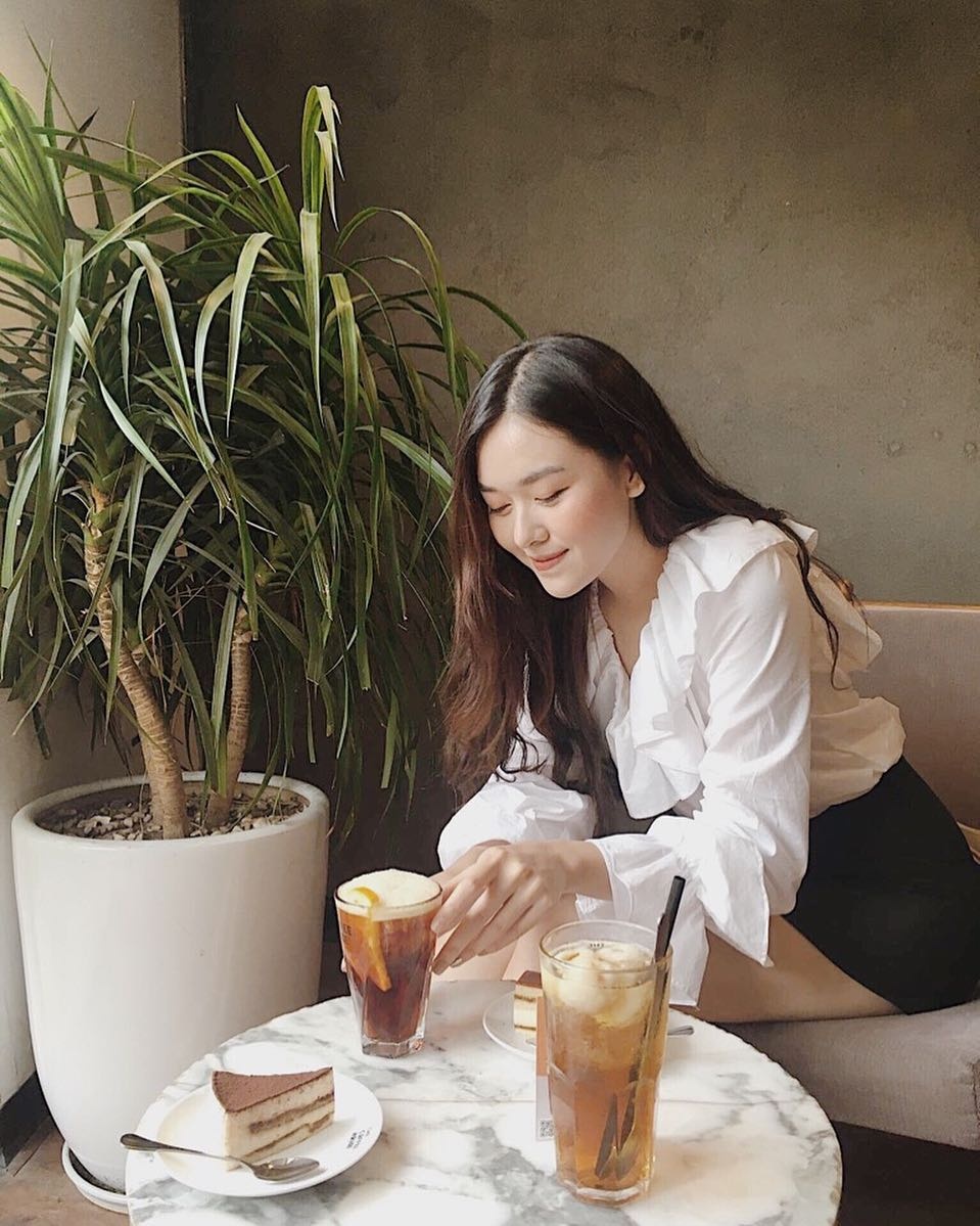 tuong san nhan sac anh 16