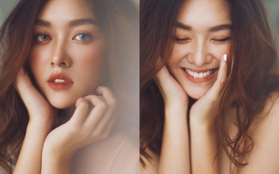 tuong san nhan sac anh 12