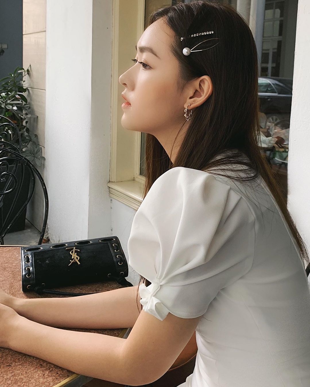 tuong san nhan sac anh 15