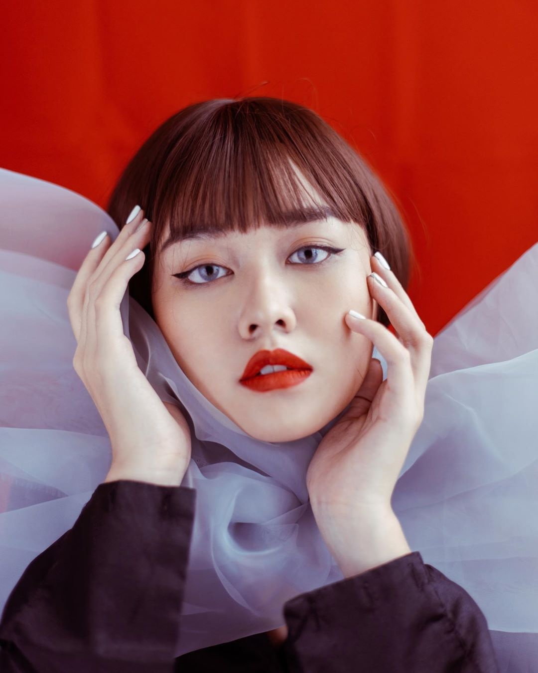 tuong san nhan sac anh 29