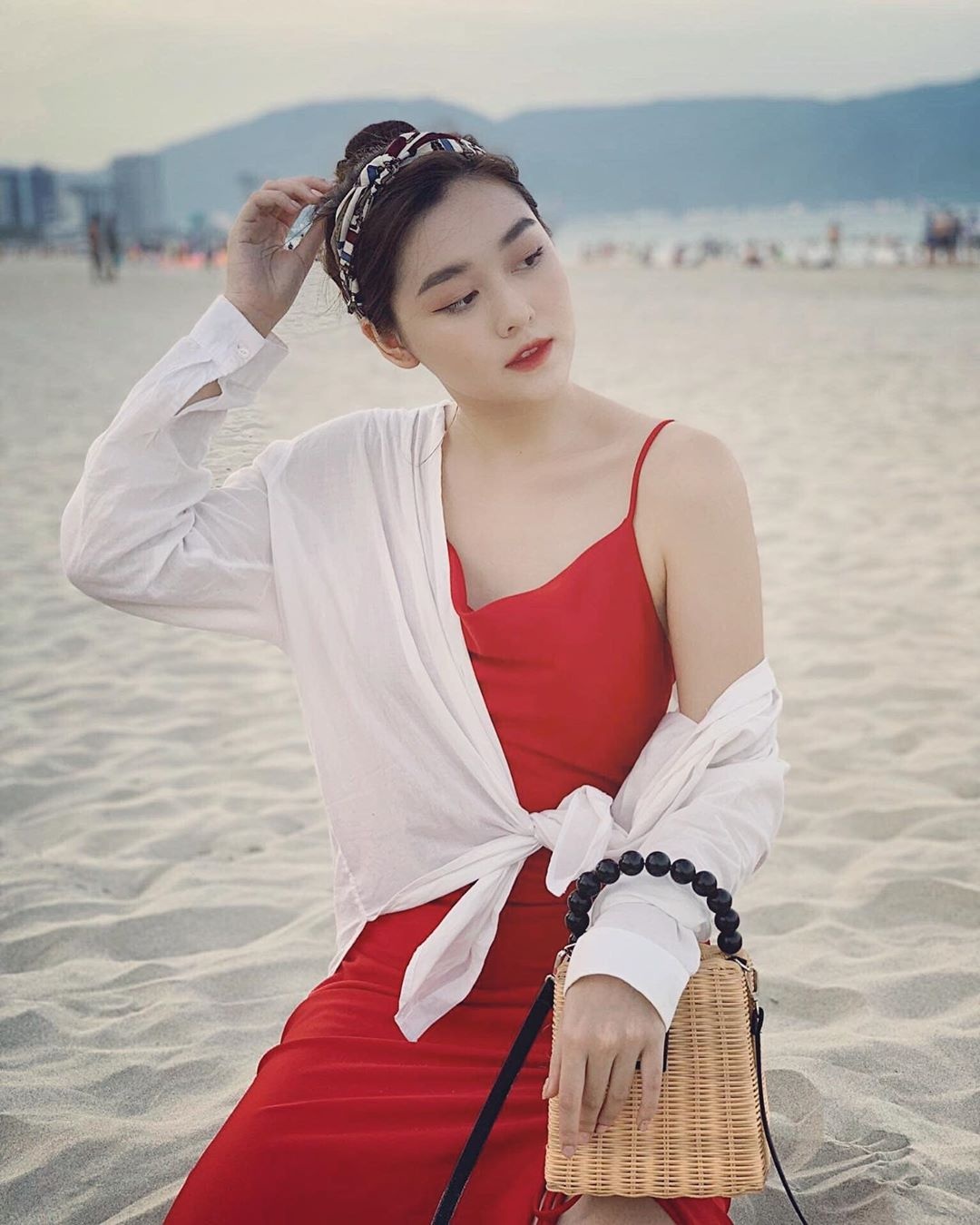 tuong san nhan sac anh 2