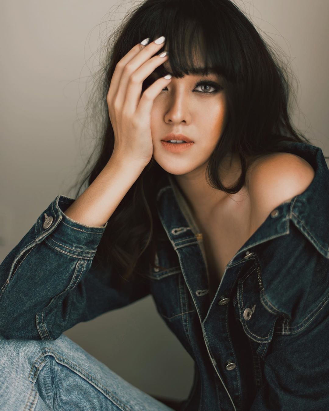 tuong san nhan sac anh 25