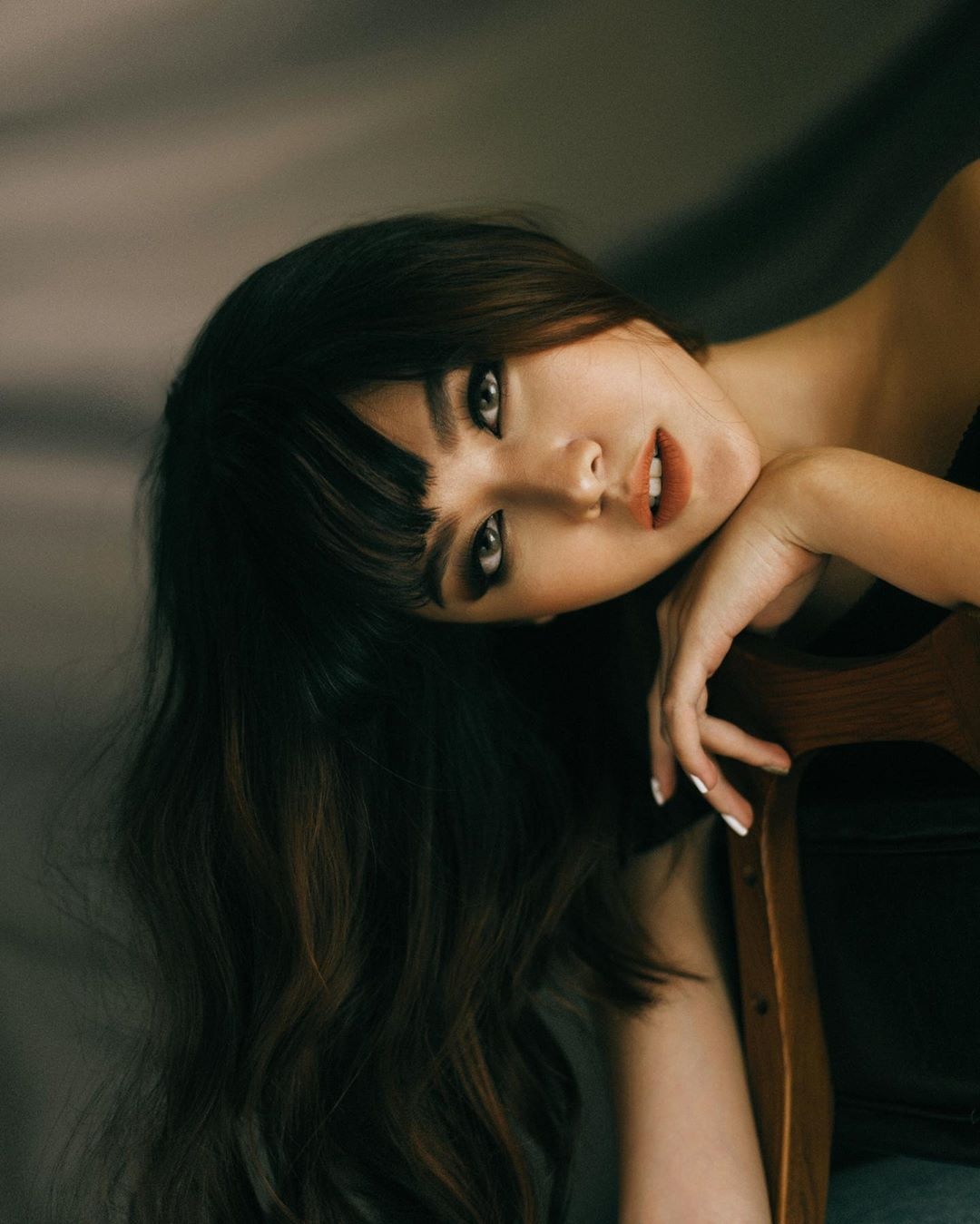 tuong san nhan sac anh 24