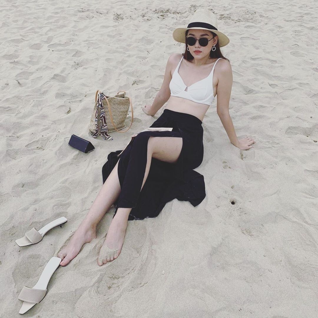 tuong san nhan sac anh 3