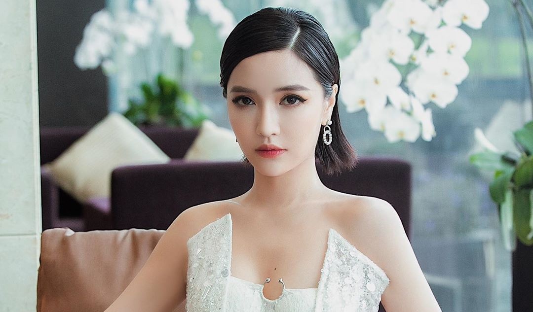 bích phương hát nhép ảnh 2 bich phuong hat nhep anh 2