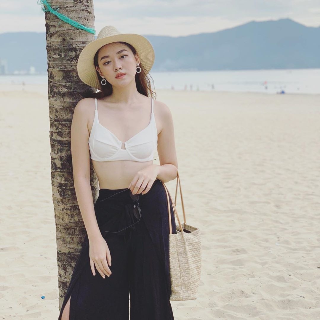 tuong san nhan sac anh 4