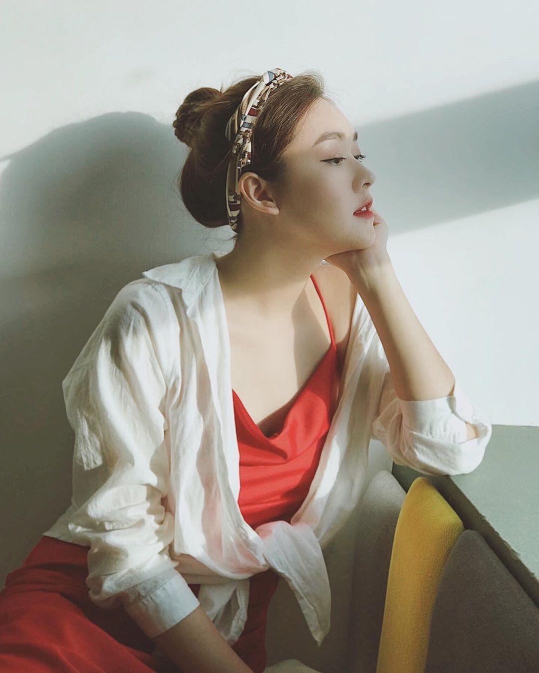 tuong san nhan sac anh 1