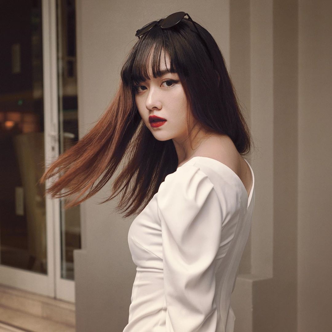 tuong san nhan sac anh 14