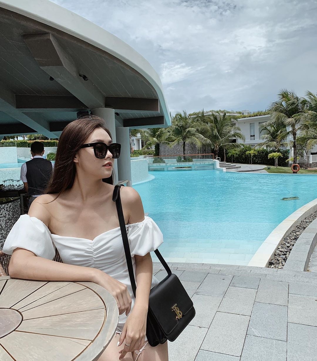 tuong san nhan sac anh 13