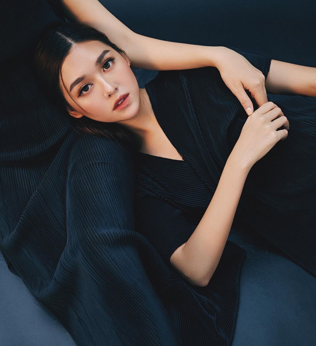 tuong san nhan sac anh 28