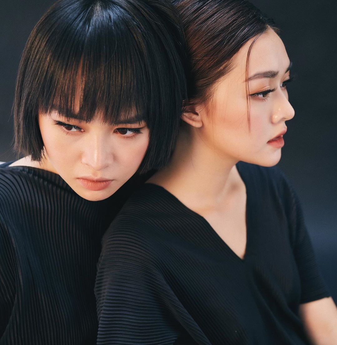 tuong san nhan sac anh 27