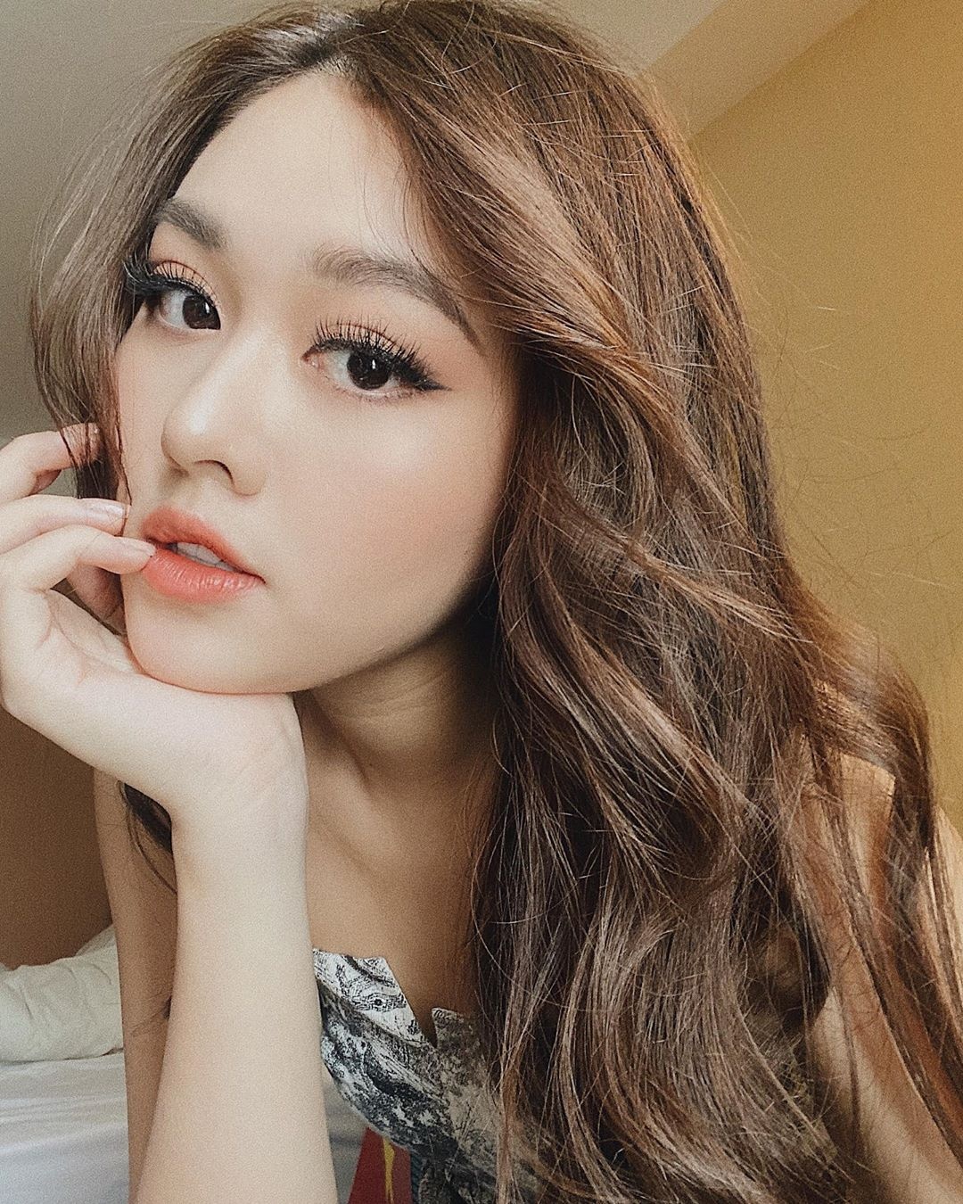 tuong san nhan sac anh 49