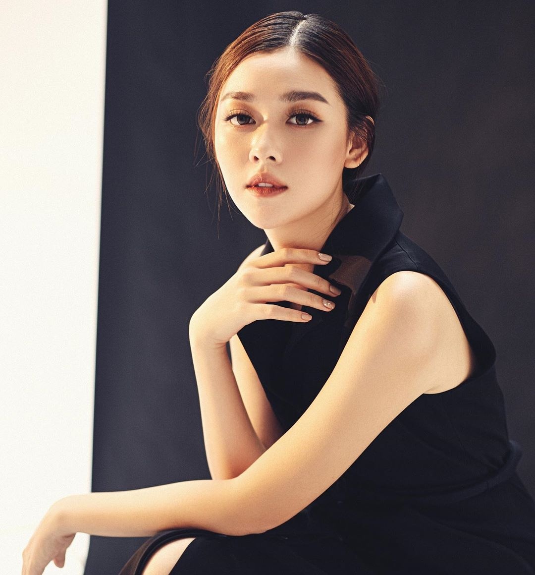 tuong san nhan sac anh 26