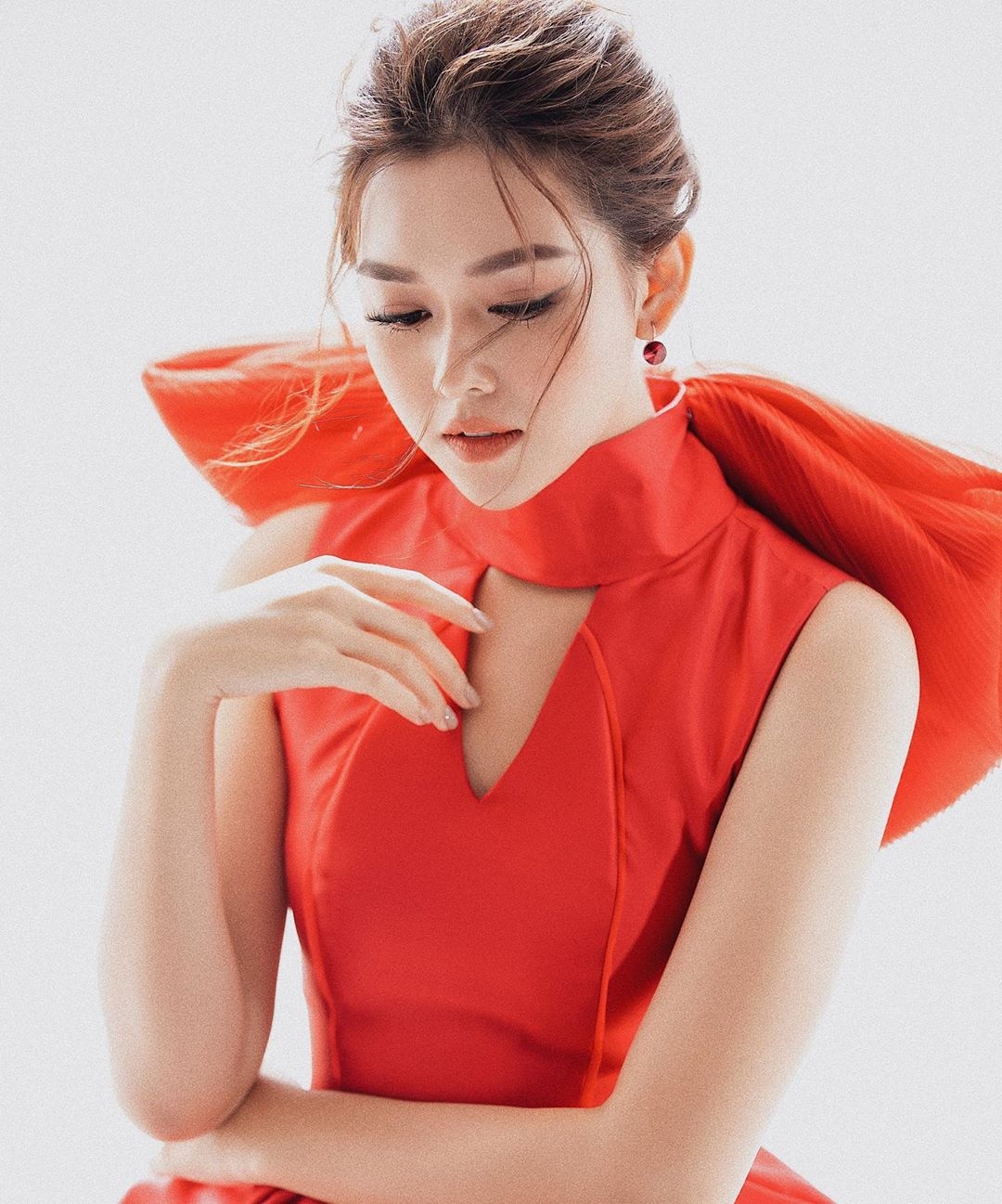 tuong san nhan sac anh 30