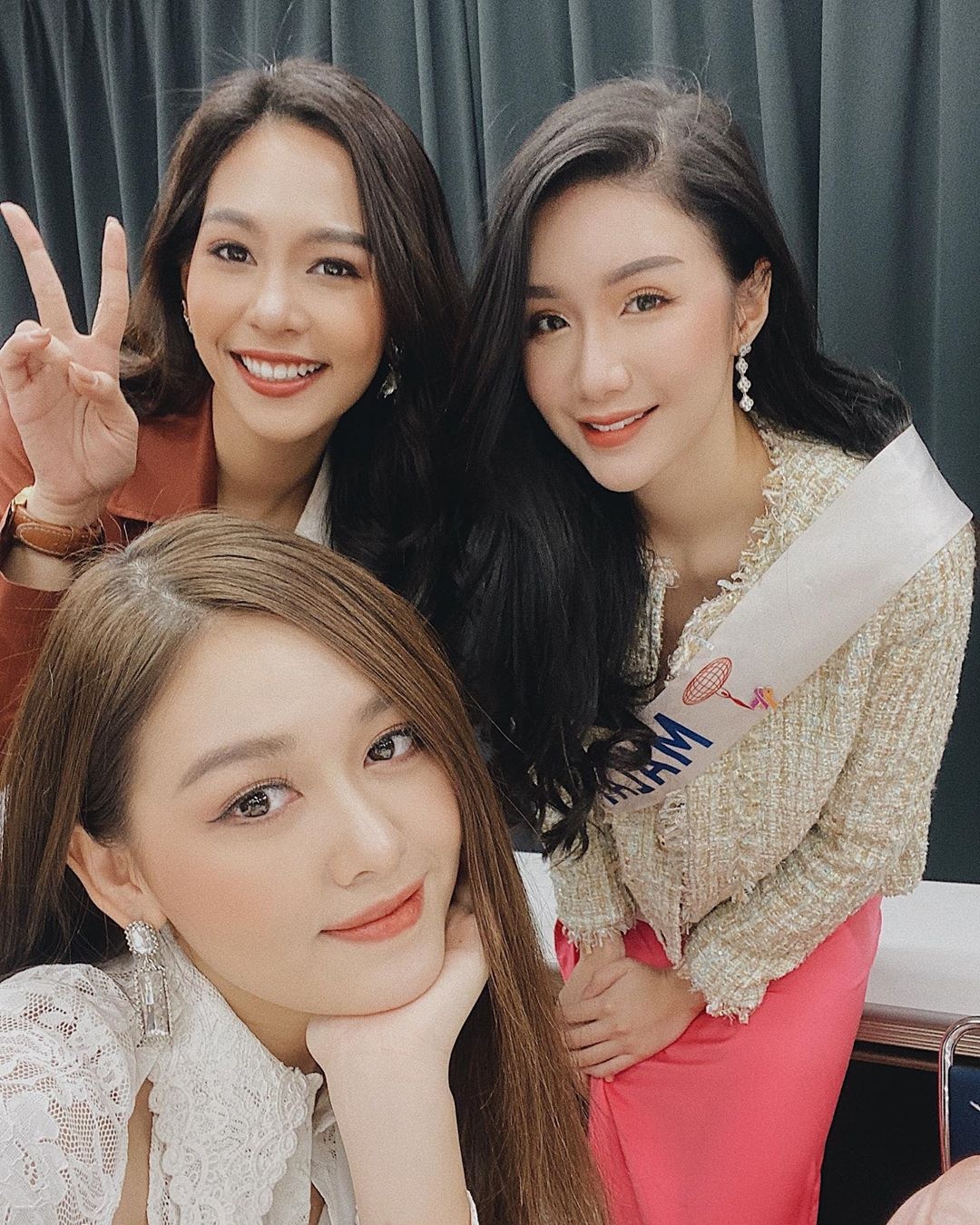 tuong san nhan sac anh 62