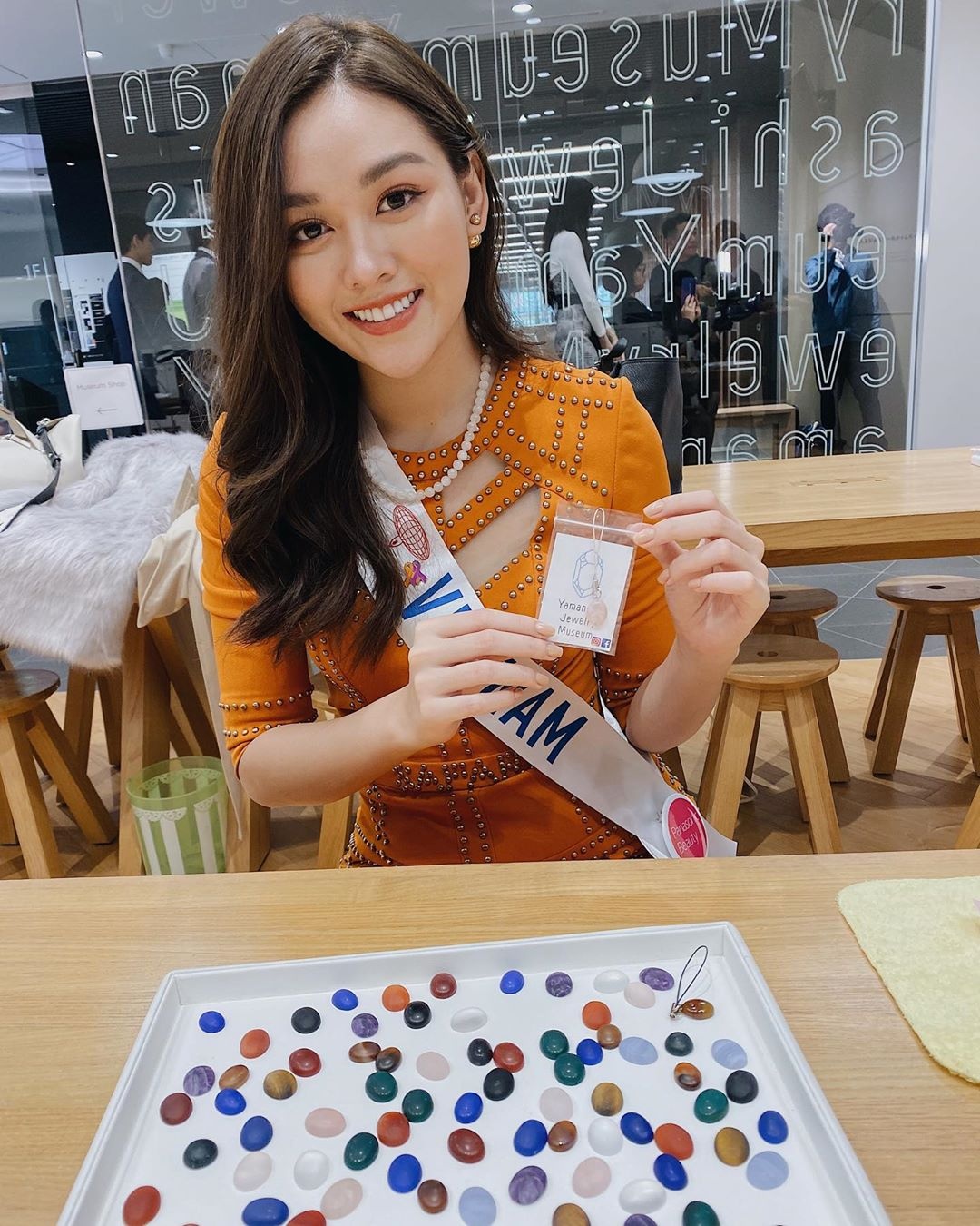 tuong san nhan sac anh 52