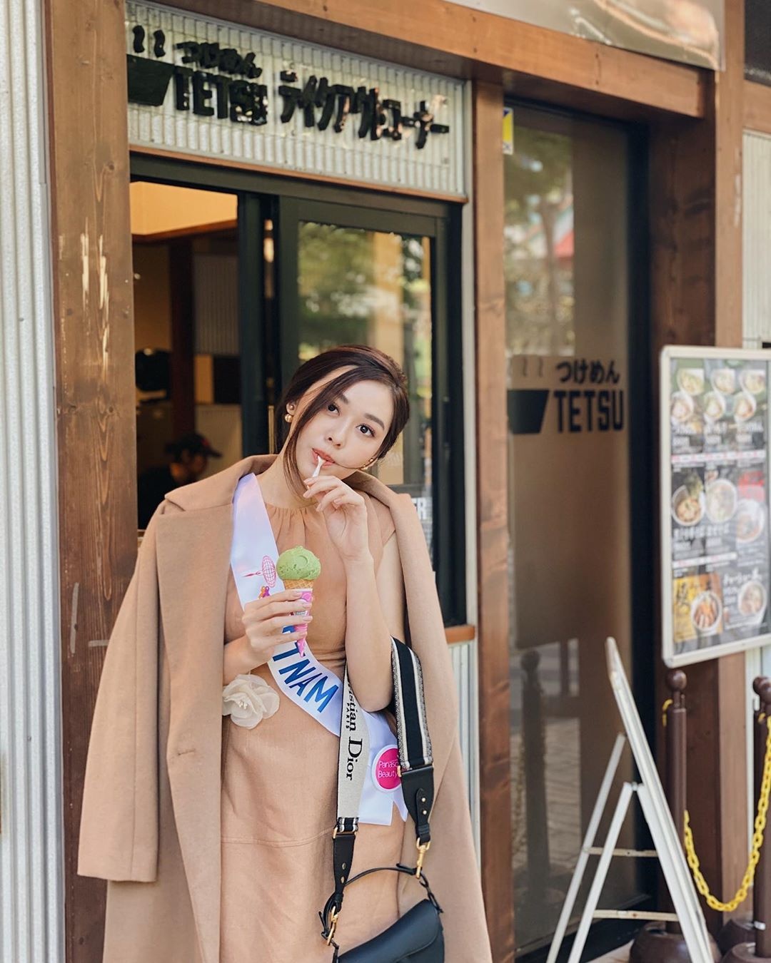 tuong san nhan sac anh 53