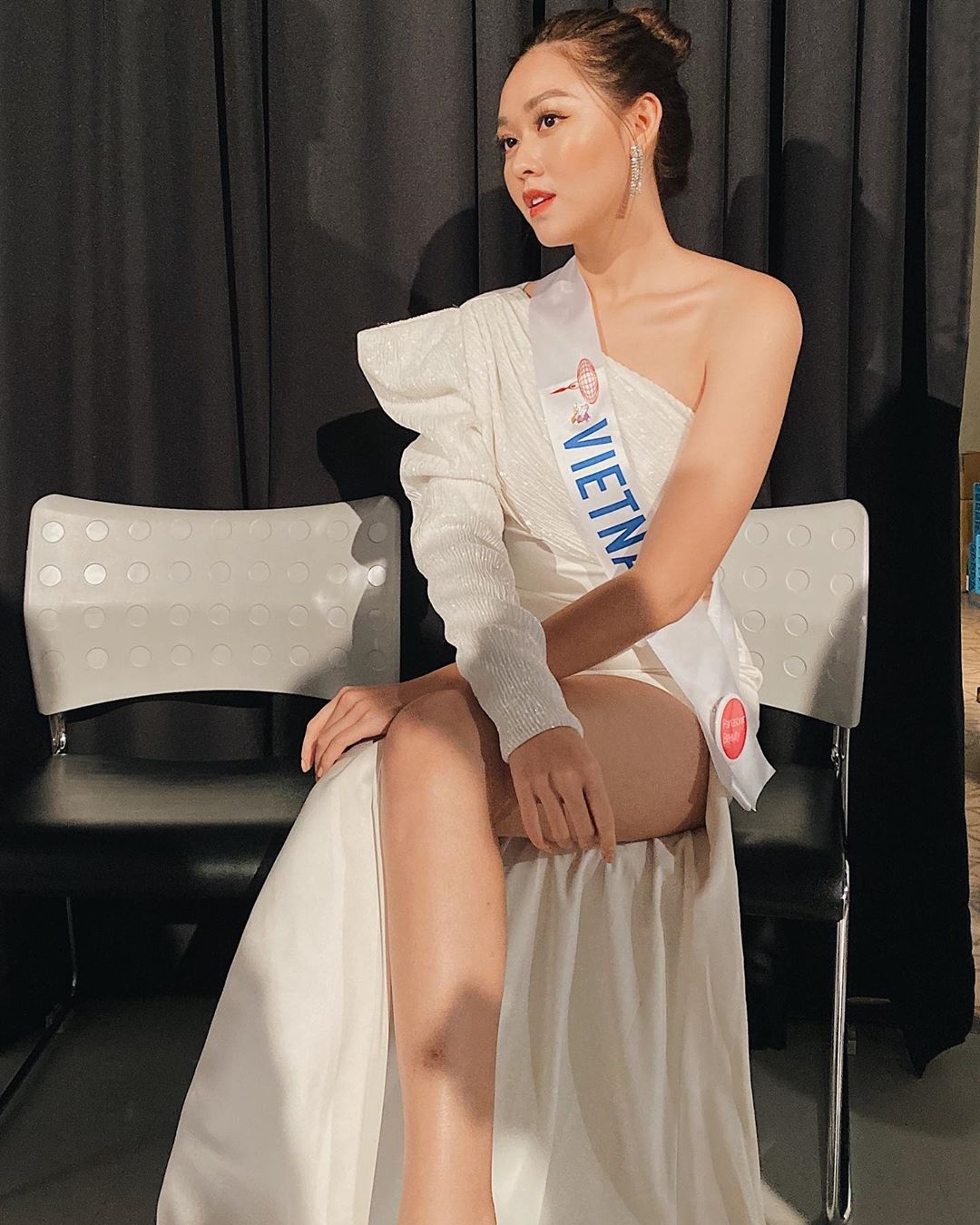 tuong san nhan sac anh 46