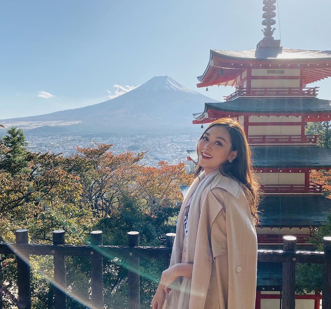 tuong san nhan sac anh 45