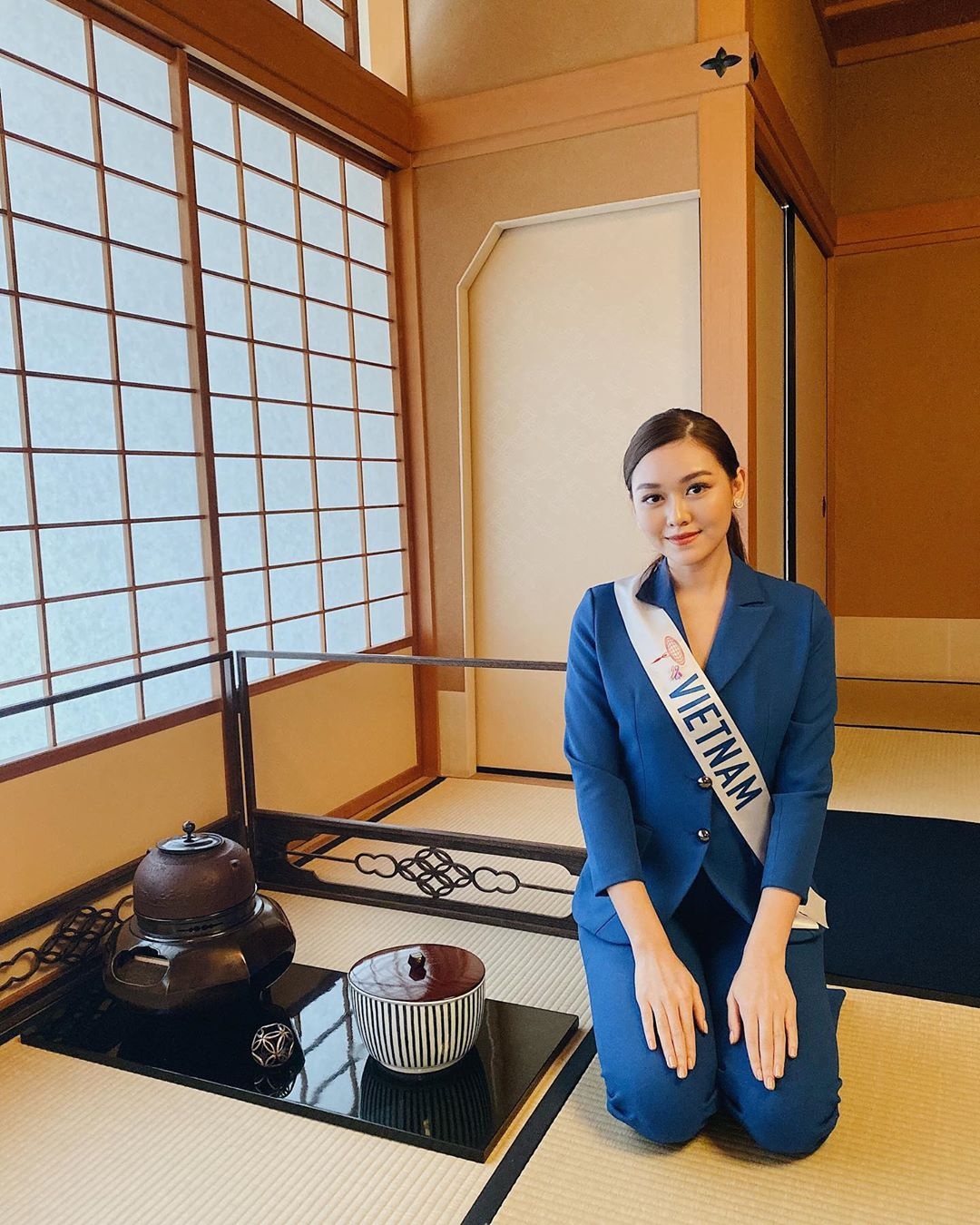 tuong san nhan sac anh 54