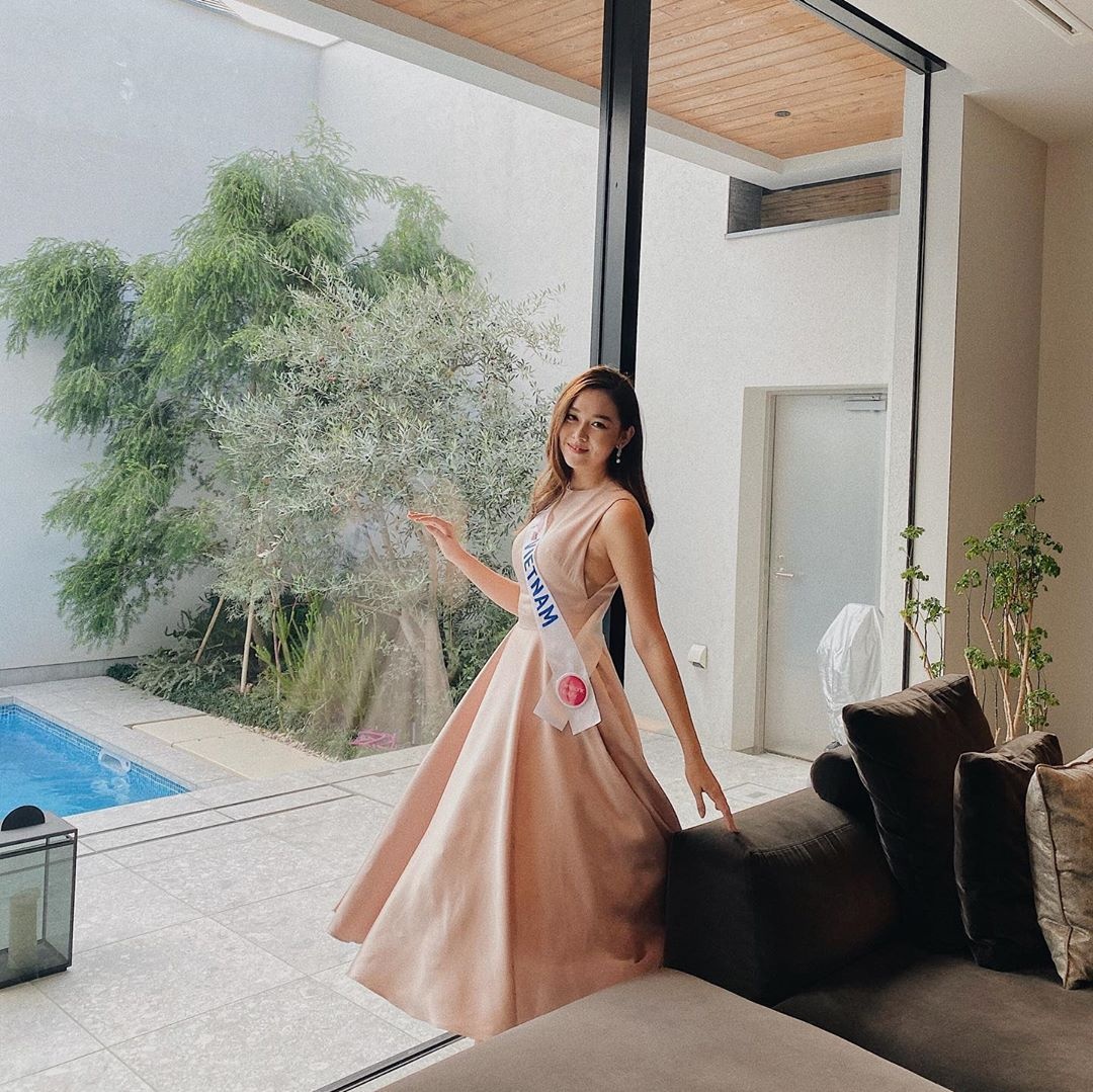 tuong san nhan sac anh 59