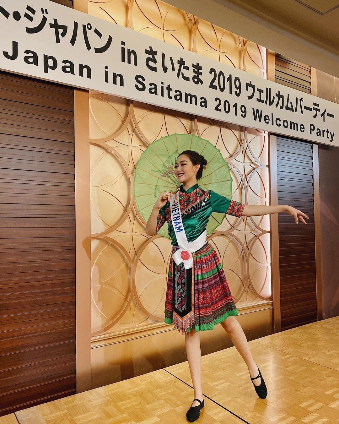 tuong san nhan sac anh 56