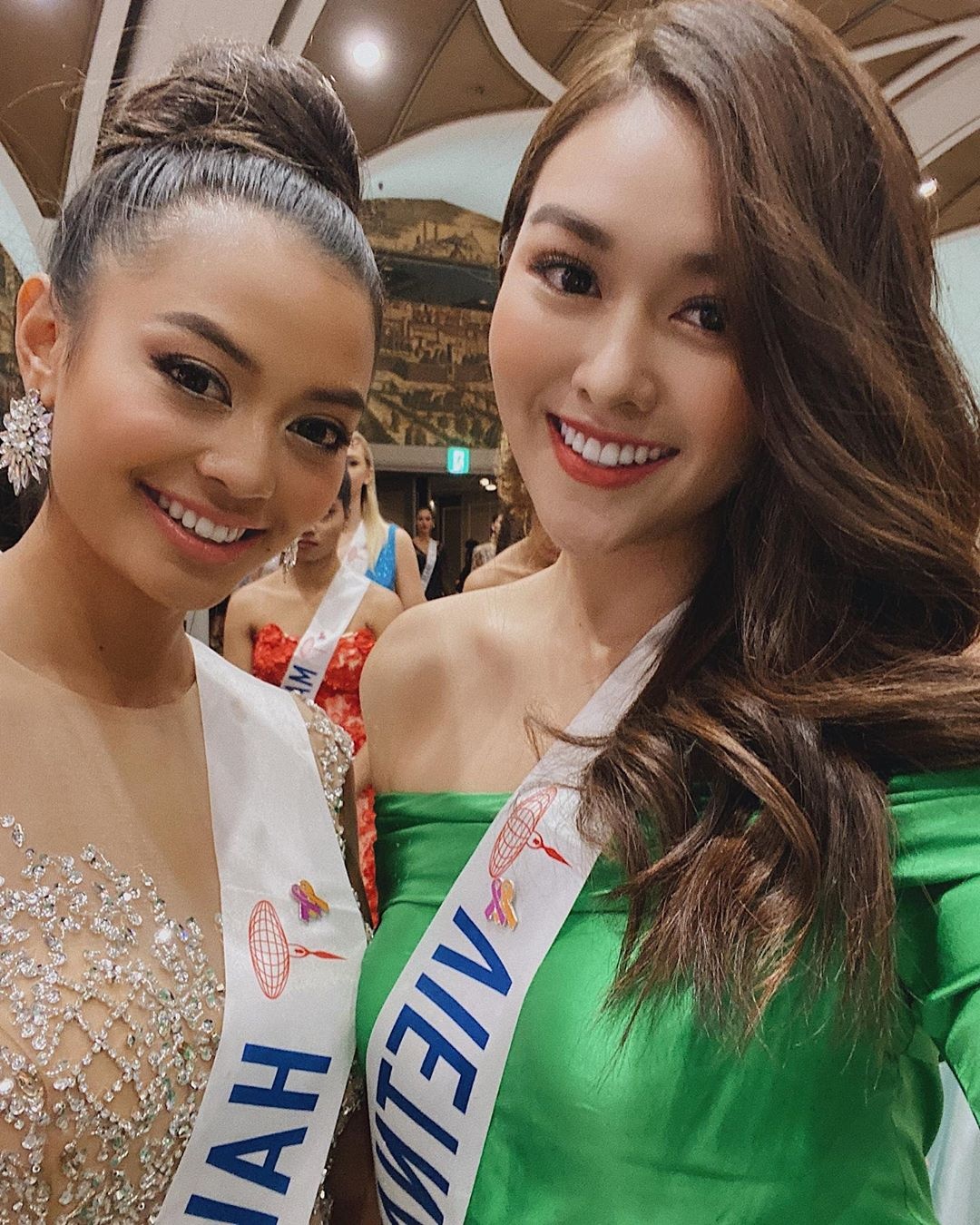 tuong san nhan sac anh 64